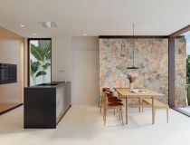  - Willa - Torre Pacheco - Santa Rosalia Lake And Life Resort