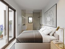  - Willa - Torre Pacheco - Santa Rosalia Lake And Life Resort