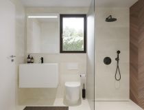  - Willa - Torre Pacheco - Santa Rosalia Lake And Life Resort