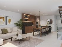  - Willa - Torre Pacheco - Santa Rosalia Lake And Life Resort