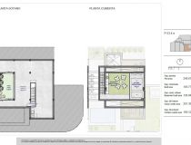 - Willa - Torre Pacheco - Santa Rosalia Lake And Life Resort