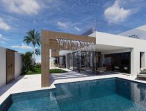  - Willa - Torre Pacheco - Santa Rosalia Lake And Life Resort