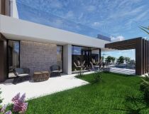  - Willa - Torre Pacheco - Santa Rosalia Lake And Life Resort