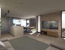  - Willa - Torre Pacheco - Santa Rosalia Lake And Life Resort