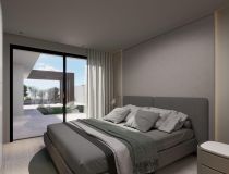  - Willa - Torre Pacheco - Santa Rosalia Lake And Life Resort