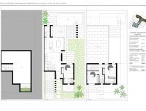  - Willa - Torre Pacheco - Santa Rosalia Lake And Life Resort