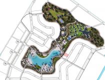  - Willa - Torre Pacheco - Santa Rosalia Lake And Life Resort