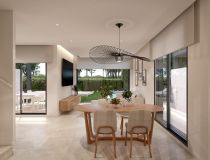 - Willa - Torre Pacheco - Santa Rosalia Lake And Life Resort