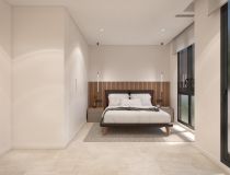  - Willa - Torre Pacheco - Santa Rosalia Lake And Life Resort