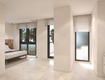  - Willa - Torre Pacheco - Santa Rosalia Lake And Life Resort
