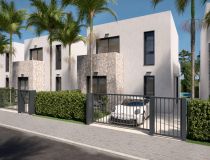  - Willa - Torre Pacheco - Santa Rosalia Lake And Life Resort
