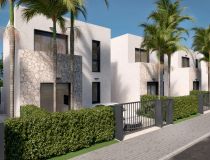  - Willa - Torre Pacheco - Santa Rosalia Lake And Life Resort