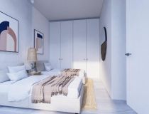  - Willa - Torre Pacheco - Torre-pacheco