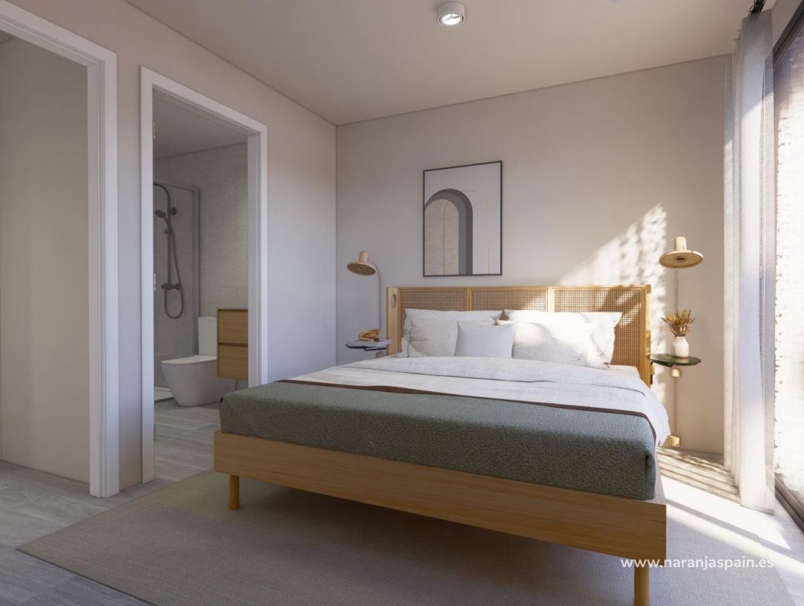  - Willa - Torre Pacheco - Torre-pacheco