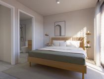  - Willa - Torre Pacheco - Torre-pacheco