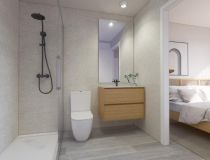  - Willa - Torre Pacheco - Torre-pacheco