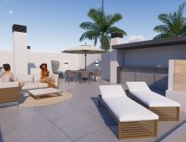  - Willa - Torre Pacheco - Torre-pacheco