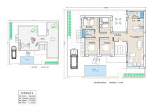  - Willa - Torre Pacheco - Torre-pacheco