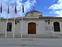  - Willa - Torre Pacheco - Torre-pacheco