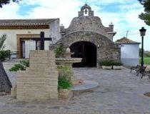  - Willa - Torre Pacheco - Torre-pacheco