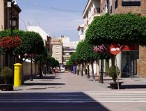  - Willa - Torre Pacheco - Torre-pacheco