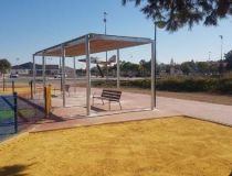  - Willa - Torre Pacheco - Torre-pacheco