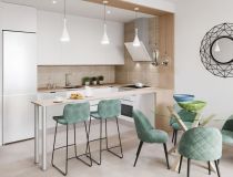  - Willa - Torre Pacheco - Torre-pacheco