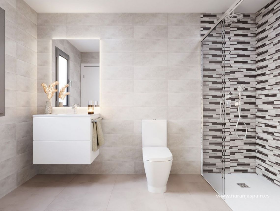  - Willa - Torre Pacheco - Torre-pacheco