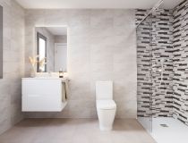  - Willa - Torre Pacheco - Torre-pacheco