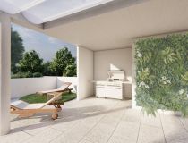  - Willa - Torre Pacheco - Torre-pacheco