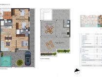  - Willa - Torre Pacheco - Torre-pacheco