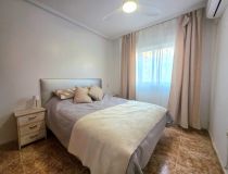 Wynajem długoterminowy - Adosado - Orihuela - Punta Prima