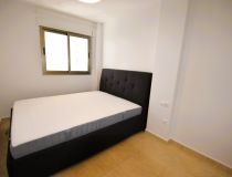 Wynajem długoterminowy - Apartament - Benidorm - Playa Poniente