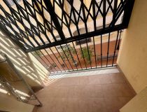 Wynajem długoterminowy - Apartament - Formentera del Segura - Formentera De Segura