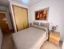 Wynajem długoterminowy - Apartament - Formentera del Segura - Formentera De Segura