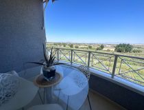 Wynajem długoterminowy - Apartament - Guardamar del Segura - Avenida del Puerto