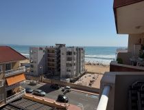 Wynajem długoterminowy - Apartament - Guardamar del Segura - Beach Guardamar
