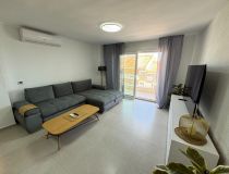 Wynajem długoterminowy - Apartament - Guardamar del Segura - Beach Guardamar
