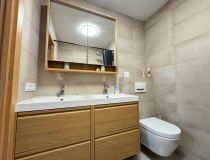Wynajem długoterminowy - Apartament - Guardamar del Segura - Beach Guardamar