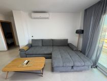 Wynajem długoterminowy - Apartament - Guardamar del Segura - Beach Guardamar