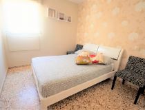 Wynajem długoterminowy - Apartament - Guardamar del Segura - Beach Guardamar