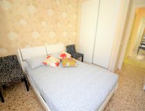 Wynajem długoterminowy - Apartament - Guardamar del Segura - Beach Guardamar
