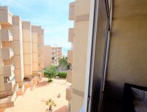 Wynajem długoterminowy - Apartament - Guardamar del Segura - Beach Guardamar