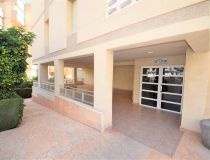 Wynajem długoterminowy - Apartament - Guardamar del Segura - Beach Guardamar