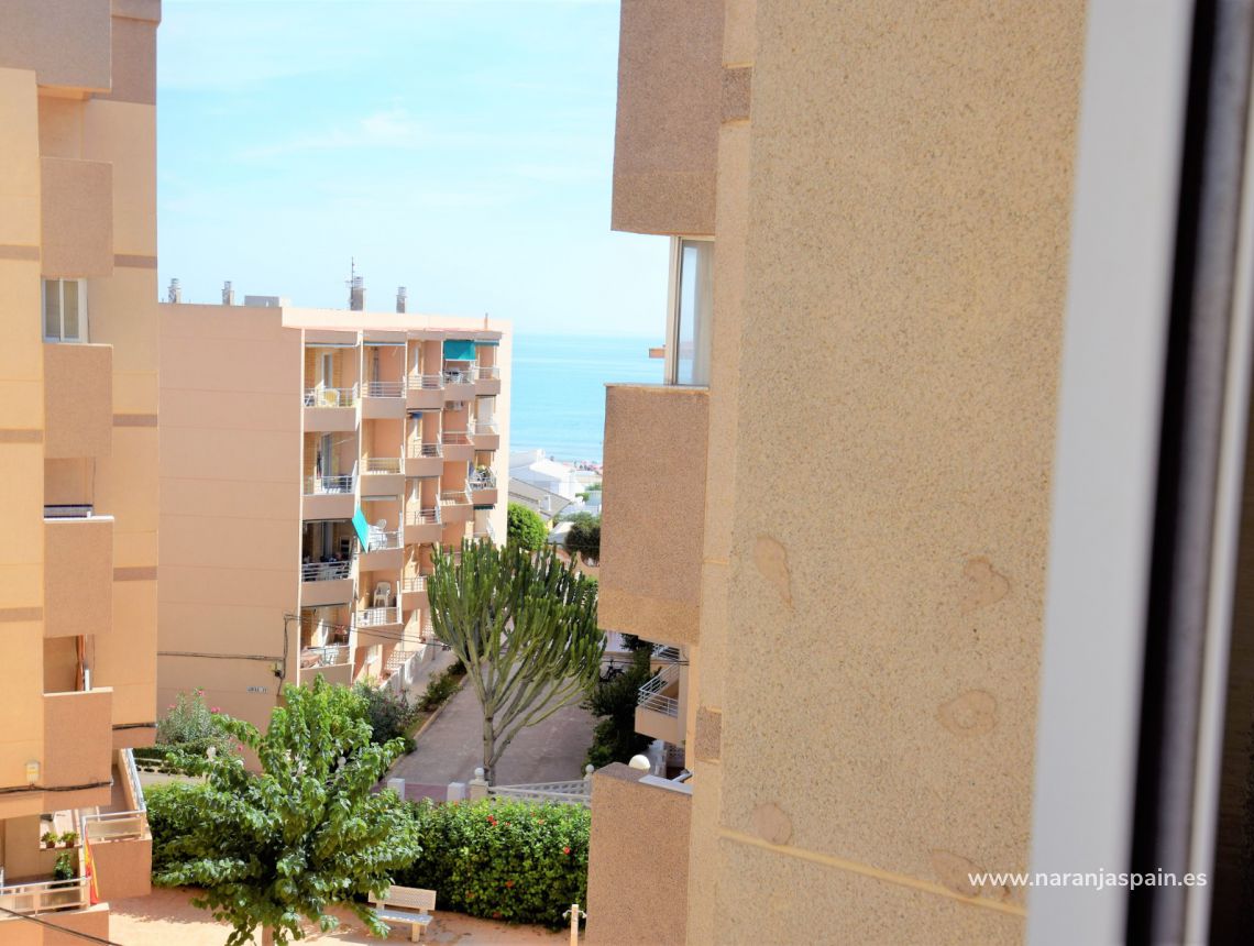 Wynajem długoterminowy - Apartament - Guardamar del Segura - Beach Guardamar