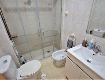 Wynajem długoterminowy - Apartament - Guardamar del Segura - Beach Guardamar