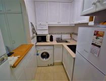 Wynajem długoterminowy - Apartament - Guardamar del Segura - Beach Guardamar