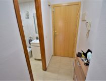 Wynajem długoterminowy - Apartament - Guardamar del Segura - Beach Guardamar