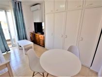 Wynajem długoterminowy - Apartament - Guardamar del Segura - Beach Guardamar