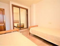 Wynajem długoterminowy - Apartament - Guardamar del Segura - Campomar